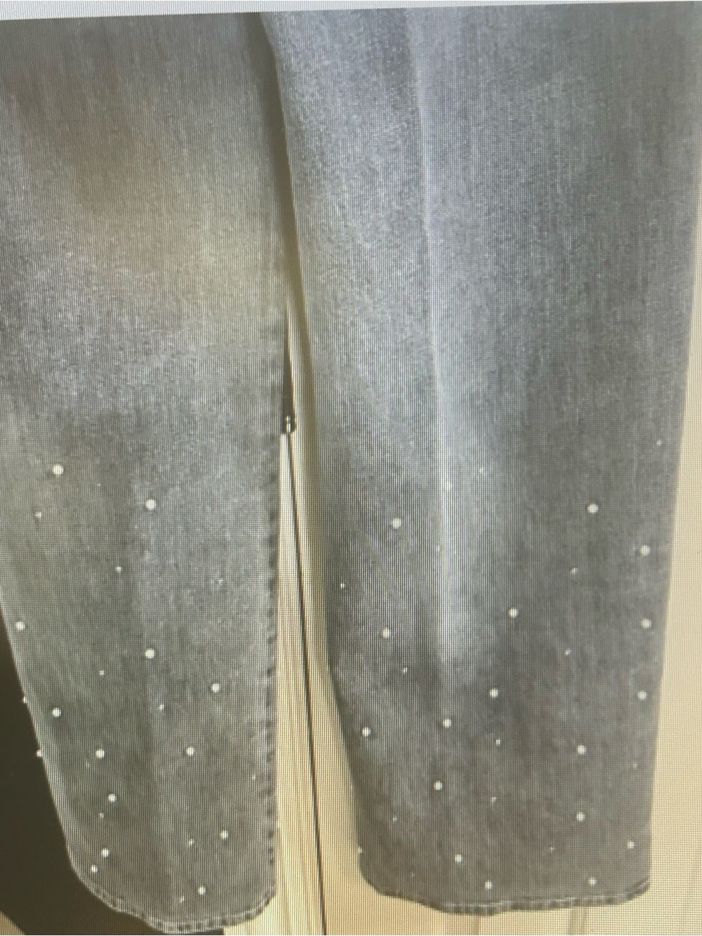 Jeans - Picture 4 of 8